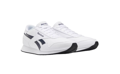 Reebok Royal Cl Jogger 3 EF7790