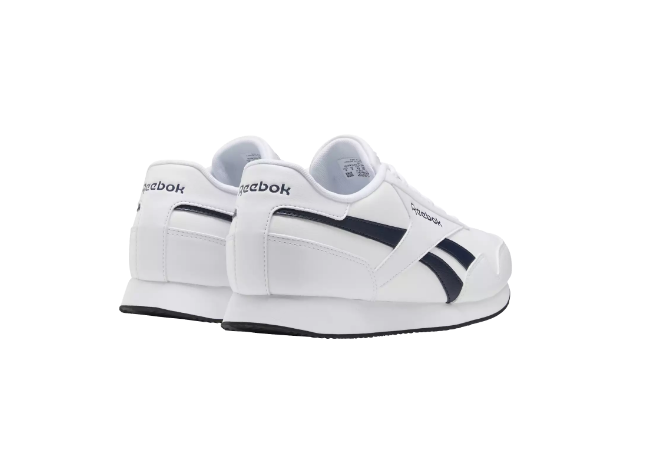 Reebok Royal Cl Jogger 3 EF7790