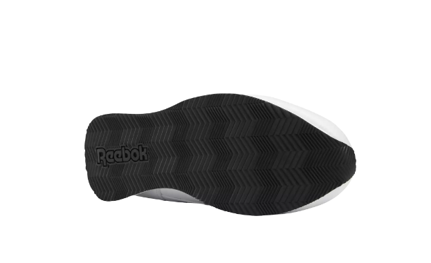 Reebok Royal Cl Jogger 3 EF7790