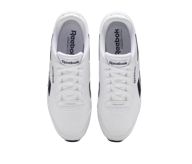 Reebok Royal Cl Jogger 3 EF7790