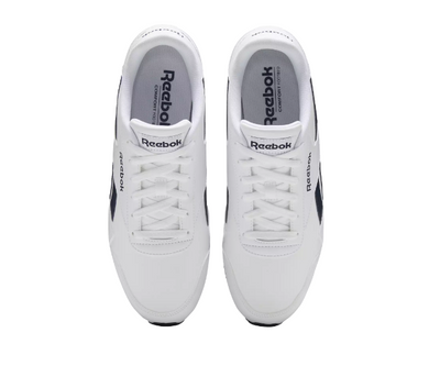 Reebok Royal Cl Jogger 3 EF7790