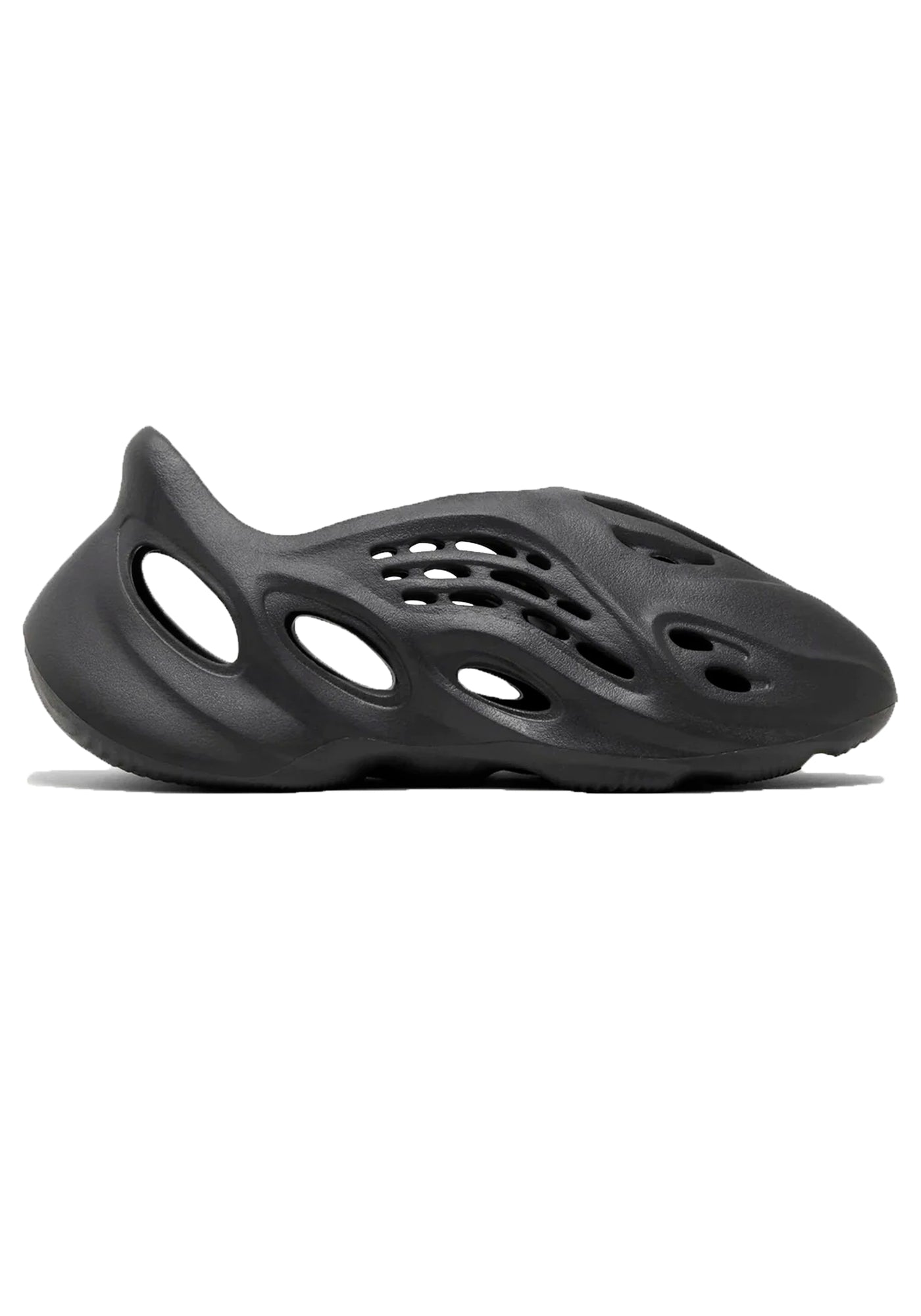 Adidas "Foam YZY RNR" IG5349.