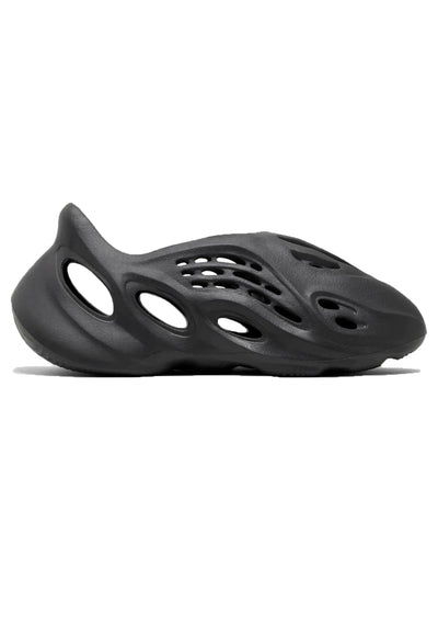 Adidas "Foam YZY RNR" IG5349.