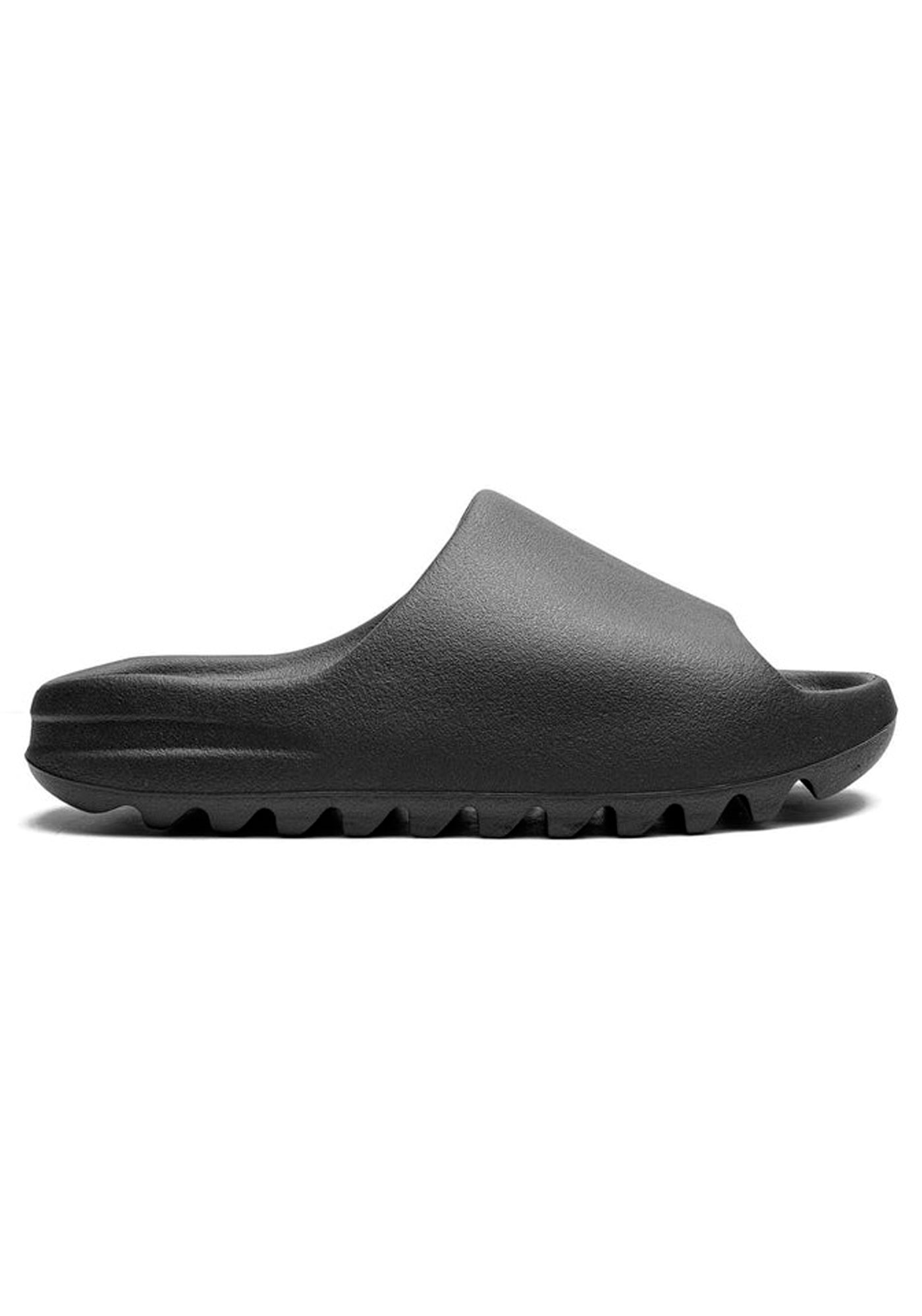 Adidas "Onix" Slide HQ6448