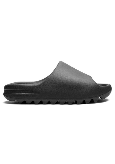 Adidas "Onix" Slide HQ6448