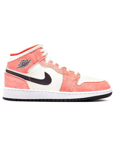 Air Jordan 1 Mid SE DV1336-800