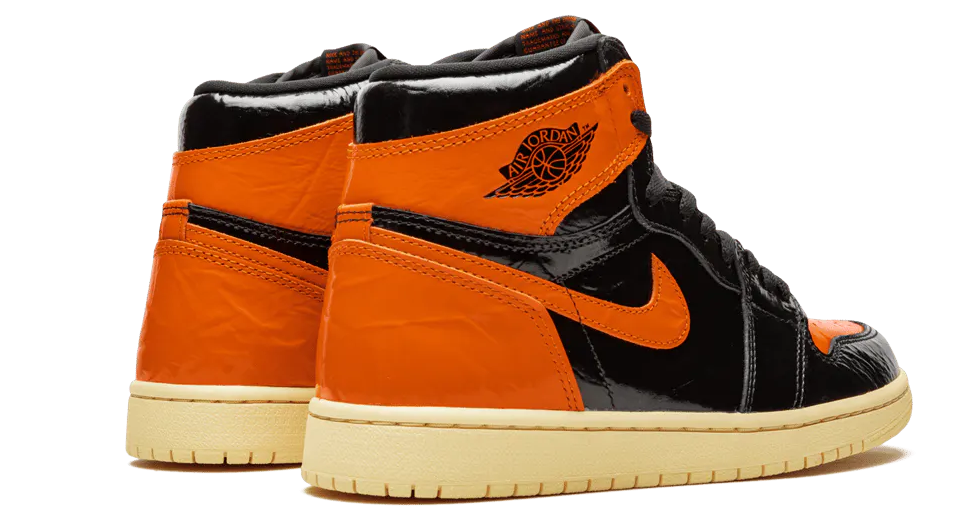Jordan 1 Retro High Shattered Backboard 3.0 555088-028
