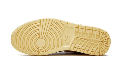 Jordan 1 Retro High Shattered Backboard 3.0 555088-028