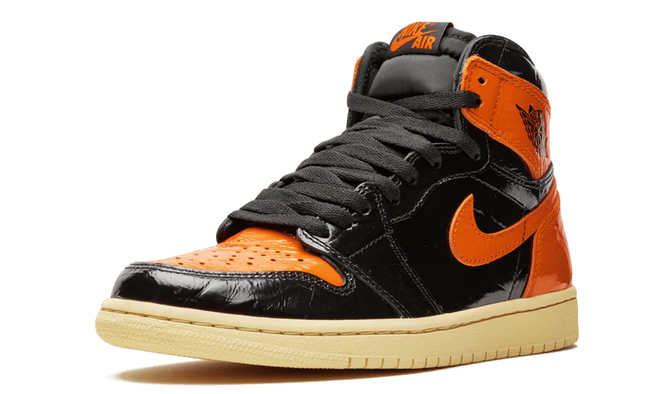 Jordan 1 Retro High Shattered Backboard 3.0 555088 028