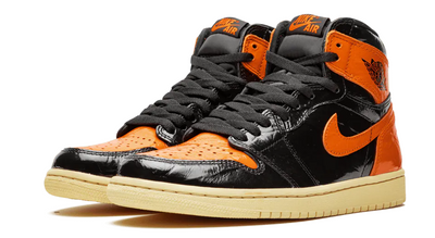 Jordan 1 Retro High Shattered Backboard 3.0 555088-028