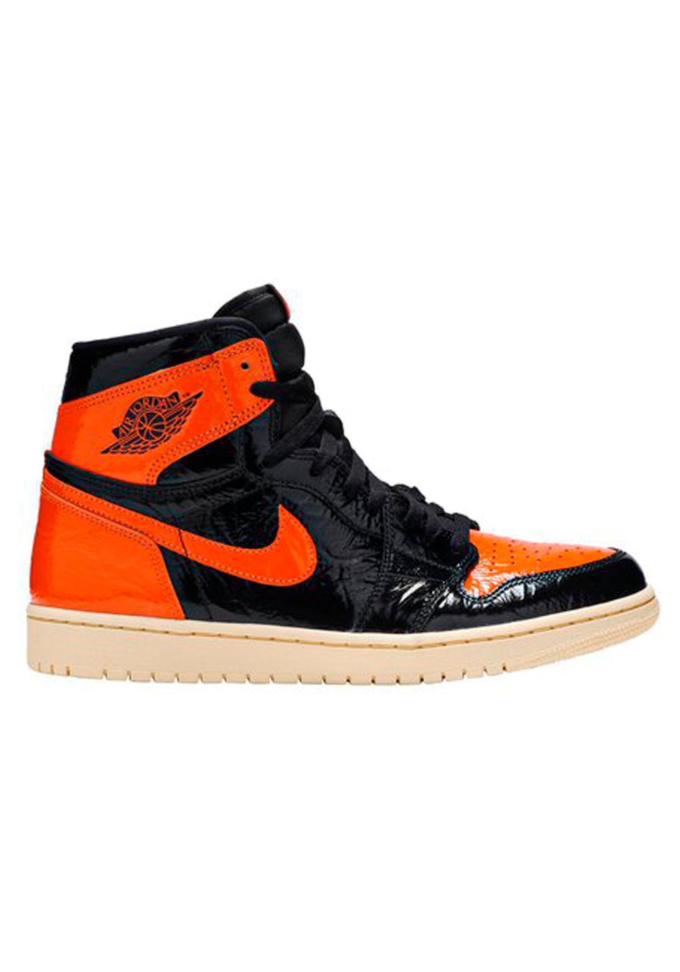Jordan 1 Retro High Shattered Backboard 3.0 555088-028