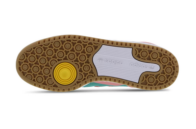 Adidas Fórum “THE SIMPSONS LIVING ROOM” IE8467