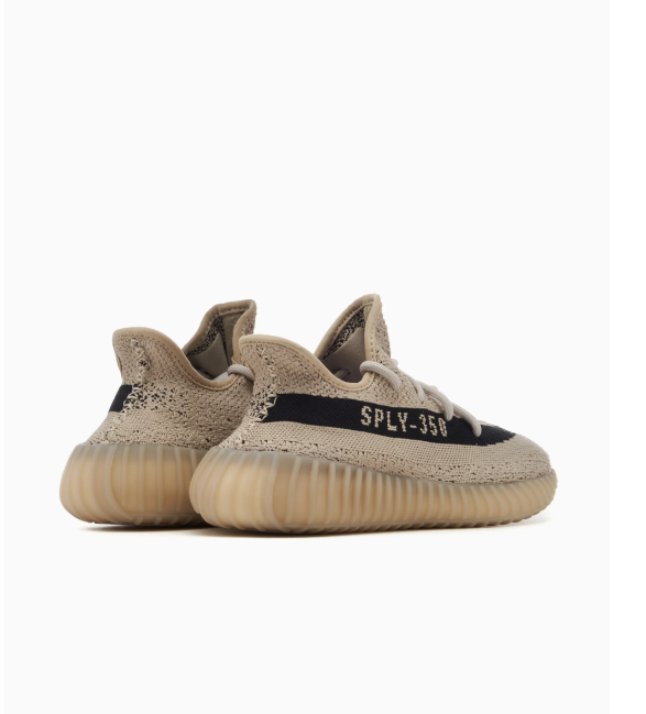 Adidas Yeezy Boost 350 V2 "SLATE" HP7870