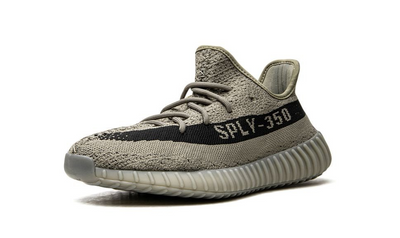 Adidas Yeezy Boost 350 V2 Granite HQ2059