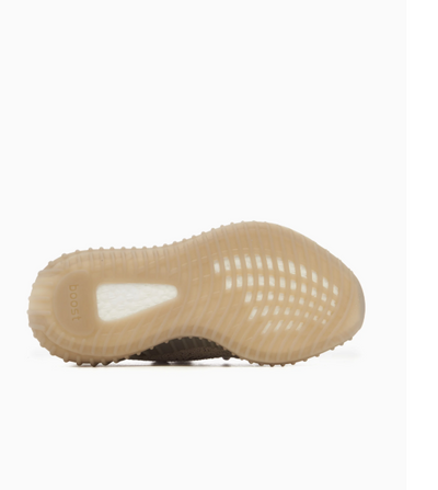 Adidas Yeezy Boost 350 V2 "SLATE" HP7870