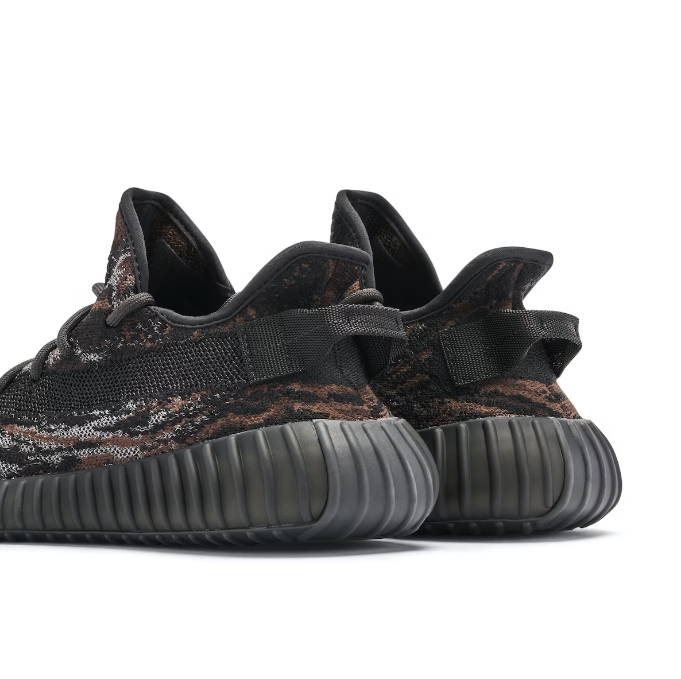 Adidas Yeezy Boost 350 V2 MX GW3774