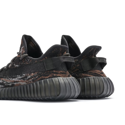 Adidas Yeezy Boost 350 V2 MX GW3774