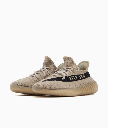 Adidas Yeezy Boost 350 V2 "SLATE" HP7870