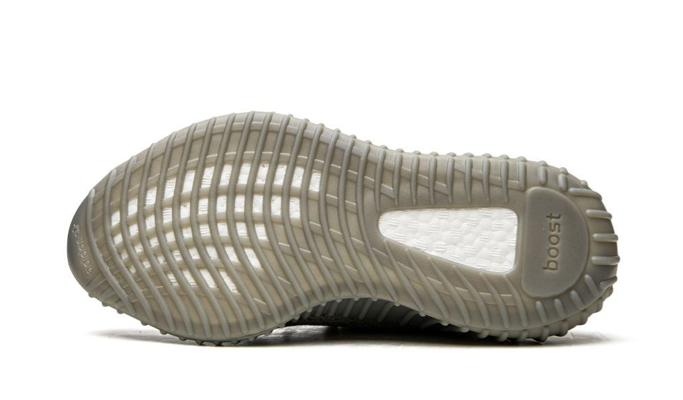 Adidas Yeezy Boost 350 V2 Granite HQ2059