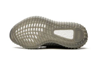 Adidas Yeezy Boost 350 V2 Granite HQ2059