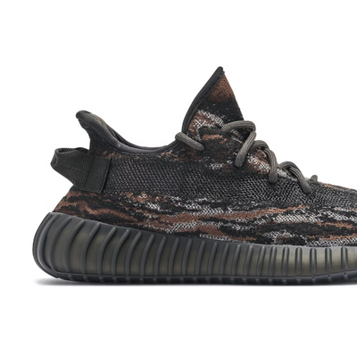 Adidas Yeezy Boost 350 V2 MX GW3774