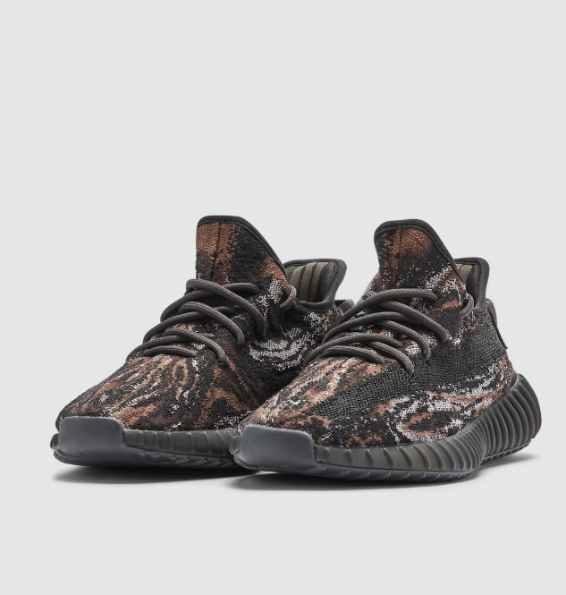 Adidas Yeezy Boost 350 V2 MX GW3774