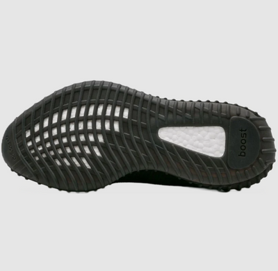 Adidas Yeezy Boost 350 V2 BY9612