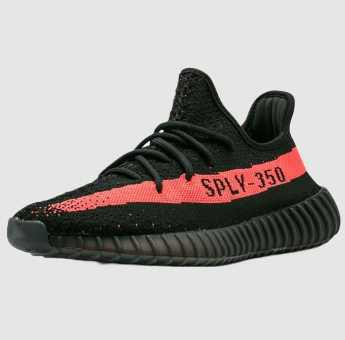 Adidas Yeezy Boost 350 V2 BY9612