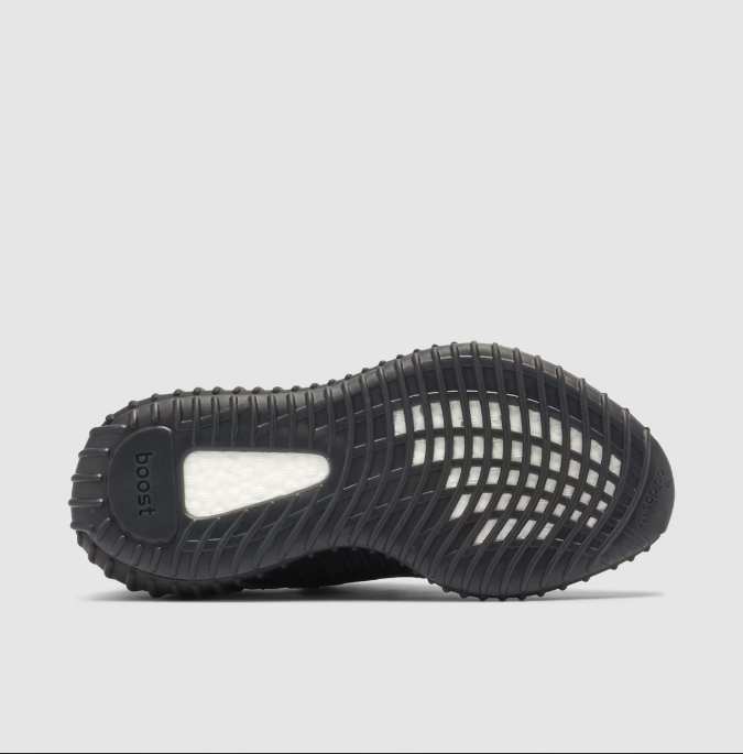 Adidas Yeezy Boost 350 V2 MX GW3774