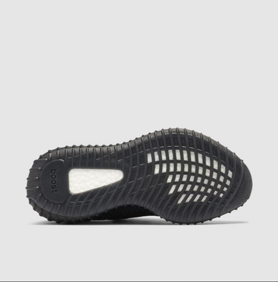 Adidas Yeezy Boost 350 V2 MX GW3774