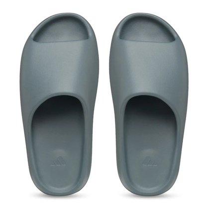 Adidas "Yeezy Slide Marine" ID2349.