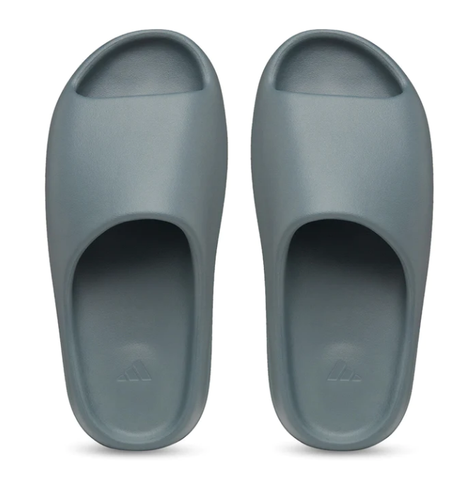 Adidas Yeezy Slide Marine ID2349