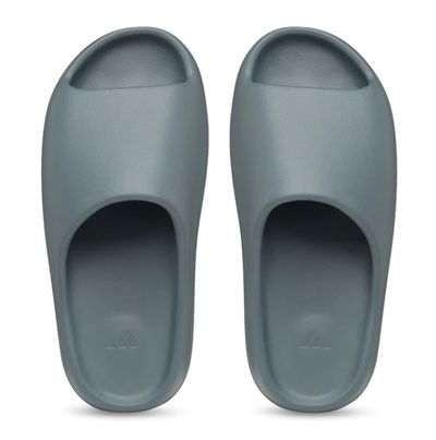 Adidas Yeezy Slide Marine ID2349