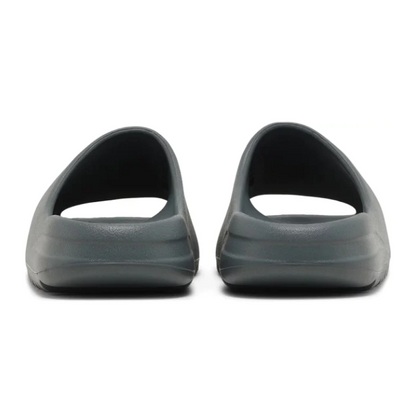 Adidas "Yeezy Slide Marine" ID2349.