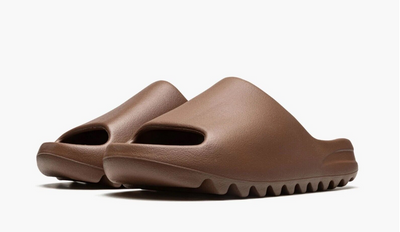 Adidas "Yeezy Slide FLAX" FZ5896