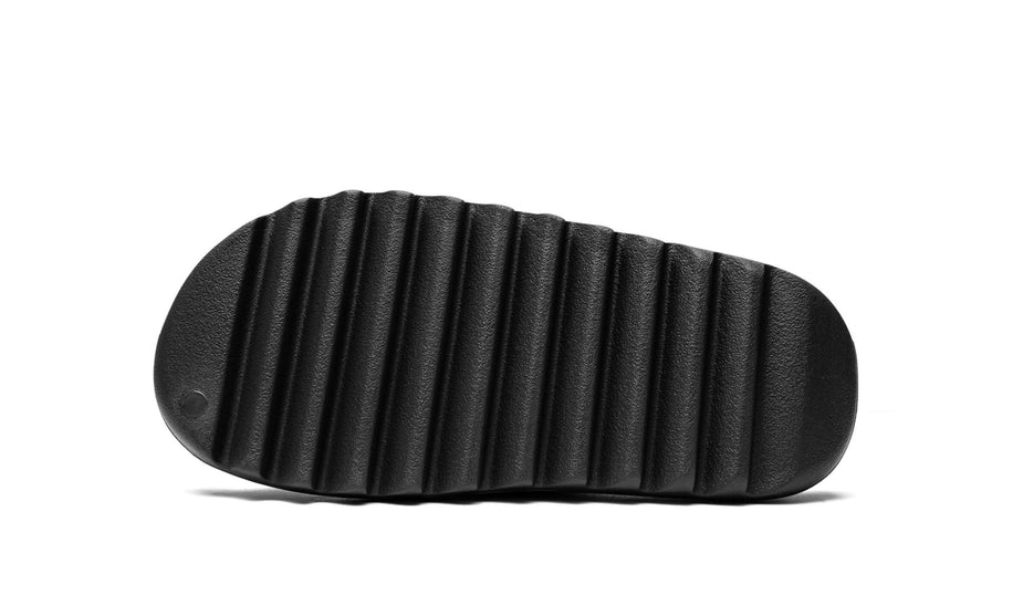 Adidas "Onix" Slide HQ6448