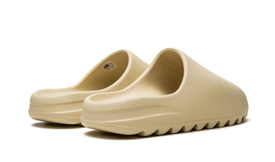 Adidas "Yeezy Slide BONE" FZ5897