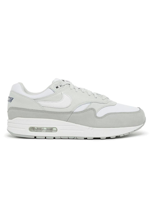 Air Max 1 LX Light Smoke Grey FN0564-001