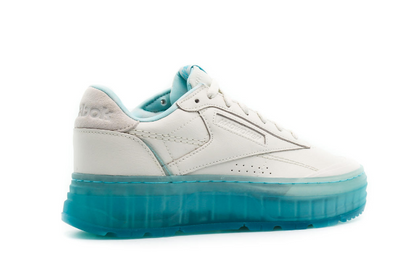 Reebok Club C Double Geo BR/AZ GY8056