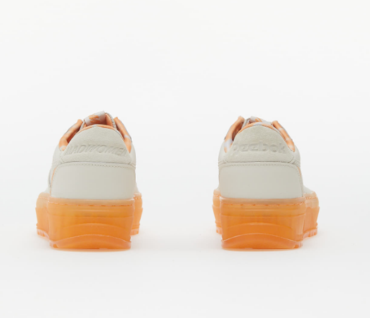 Reebok Club C Double Geo GY8058