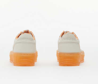 Reebok Club C Double Geo GY8058