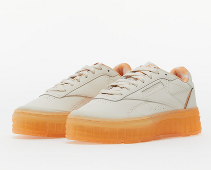 Reebok Club C Double Geo GY8058