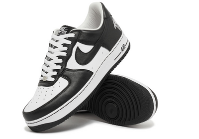 AIR FORCE ONE "TERROR SQUAD" FJ5756-100