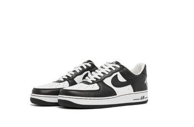 AIR FORCE ONE "TERROR SQUAD" FJ5756-100