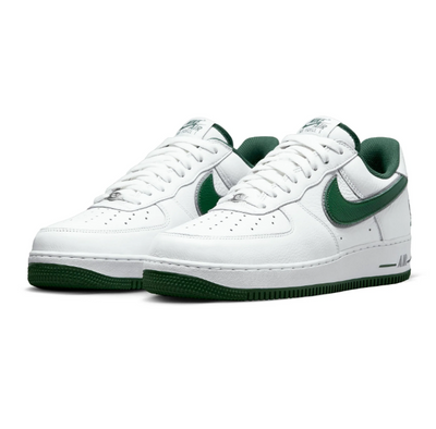 Air Force One 07 - FB9128-100