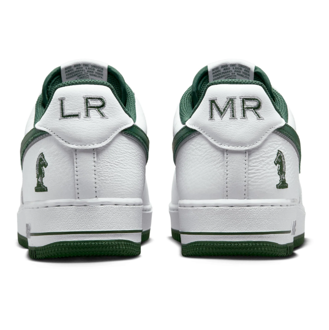 Air Force One 07 - FB9128-100