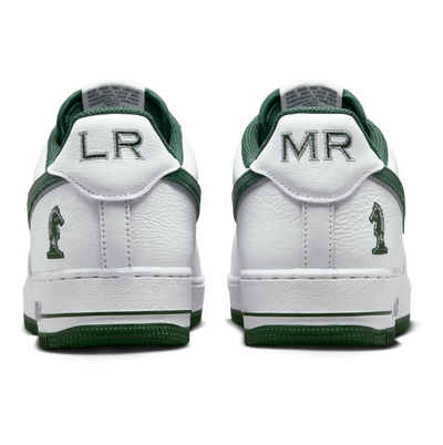 Air Force One 07 - FB9128-100