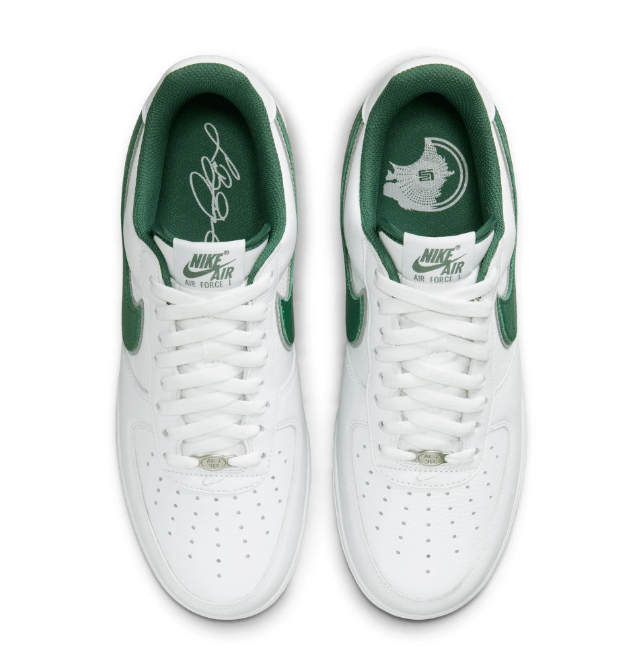 Air Force One 07 - FB9128-100