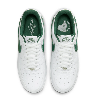 Air Force One 07 - FB9128-100