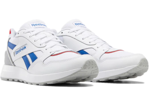 Reebok GL 1000 Vector GX1393
